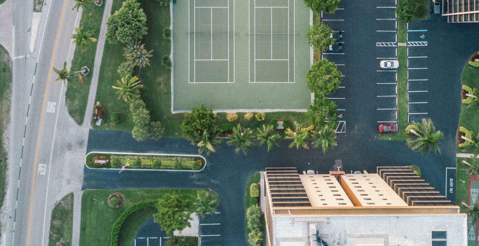 Welcome to Burrows Property Solutions