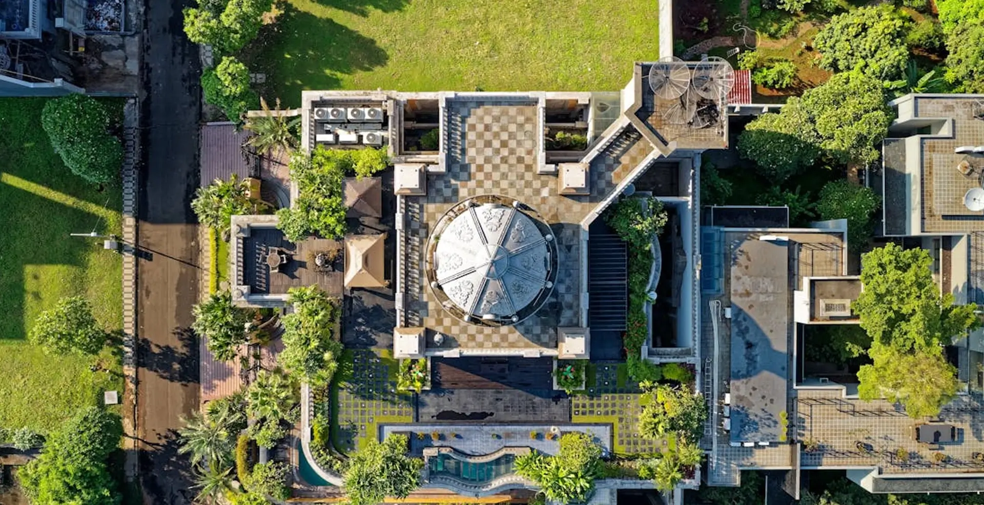 Welcome to Burrows Property Solutions